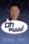 [Oh Myyy! 01] • Oh Myyy! - There Goes The Internet (Life, the Internet and Everything)